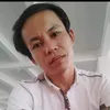 tuyet.tan.37.com