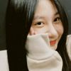 dhanstory078