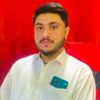 alamzaby.khan