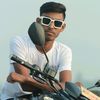 sagor_khan499