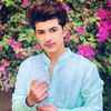 rahidkhan4683