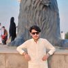 adilrajput827