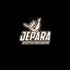 aby.jepara4