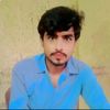 waqas.akram.804