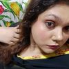 aqsi077