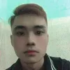 lungmat33