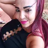 simone.pardim