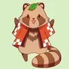 dondoko81
