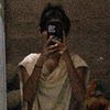 me_mile37