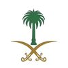 v_knp