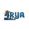 aryareall