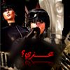 .osama350