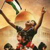 abdelhamid.akedi