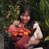 linhnguyen_20.08