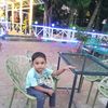 user29173501053452