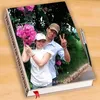 hongthanh4430