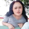 siti.ana67