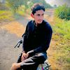 junaid.khalil90