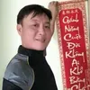 phm.ngc.cuong