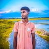 mdshojibislam879
