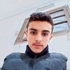 ahmed.al.sangri