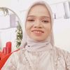 frisyaellenniaputr