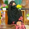 jannat194321