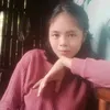roselyn12.27