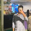 afnan.khan2306