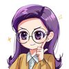 purplestarcrb1