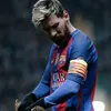messi.goat49959