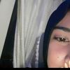 mputtzeyaa8