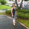 eva.vilches7