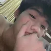 dtrong14092006