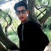 dildarbaloch058