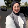 pinar.angarali0606