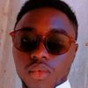 alphawisebangura