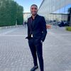 Mahmoud sarhan trading