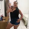 .silva709