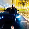 freshta_43