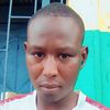 traore.aboulaye2