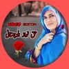 haknawaz625