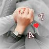 penzi.t