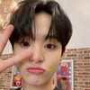 🐶 — ᥲr𝗎 tᥱumᥱ ໒୧ > < ୨১