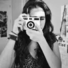 hrtslaurmila