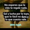 luciana99592