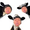 yudha6419