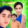 ali.bhai.vsraja
