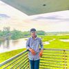 jinel.bhuiyan