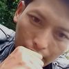 budiman6033